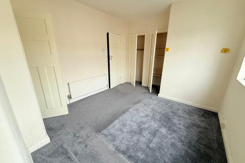 undefined, Folkestone Road, London E6