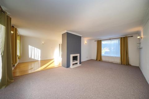 undefined, Good Intent, Edlesborough, LU6 2RD