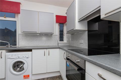undefined, Sunnyside Avenue, North Lanarkshire ML1