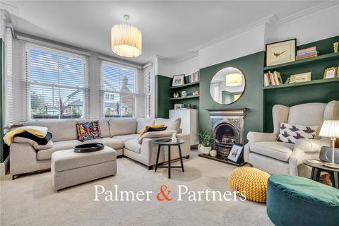 undefined, Robin Hood Road, Essex CM15