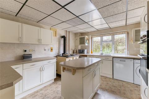undefined, Ditchfield Common, Lane End, Buckinghamshire, HP14