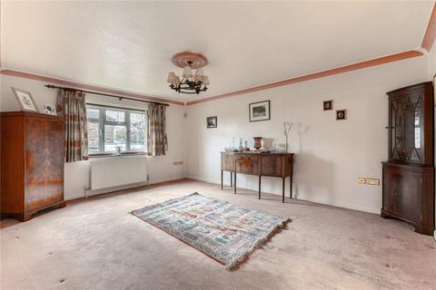 undefined, Ditchfield Common, Lane End, Buckinghamshire, HP14