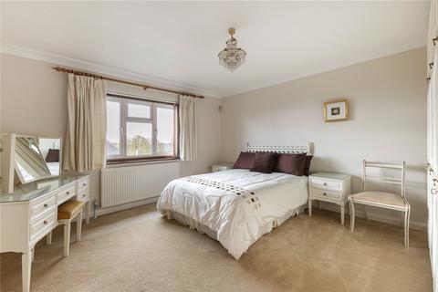 undefined, Ditchfield Common, Lane End, Buckinghamshire, HP14