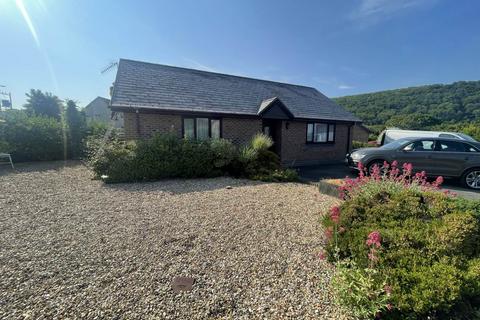 undefined, Bro Nant Cellan, Clarach, Aberystwyth