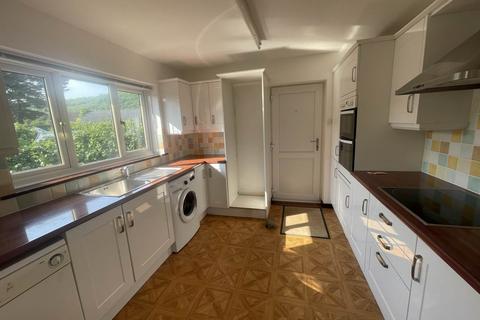 undefined, Bro Nant Cellan, Clarach, Aberystwyth