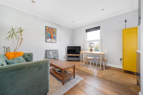 2 bedroom flat for sale, Durban Road, West Norwood, SE27