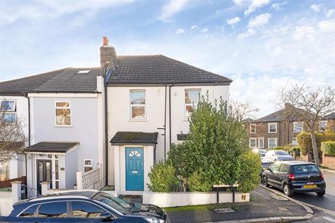2 bedroom flat for sale, Durban Road, West Norwood, SE27