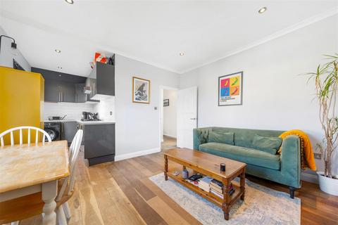 2 bedroom flat for sale, Durban Road, West Norwood, SE27