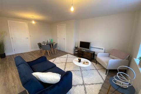 2 bedroom apartment for sale, Ramparts, Wilton Road, Salisbury, Wiltshire, SP2
