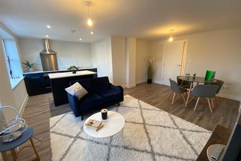 2 bedroom apartment for sale, Ramparts, Wilton Road, Salisbury, Wiltshire, SP2