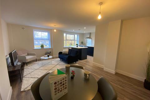 2 bedroom apartment for sale, Ramparts, Wilton Road, Salisbury, Wiltshire, SP2