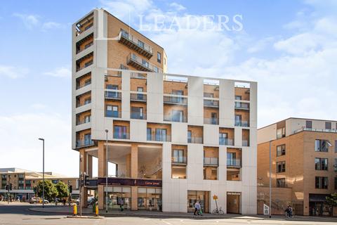 undefined, Marque House, 143 Hills Road, Cambridge, CB2