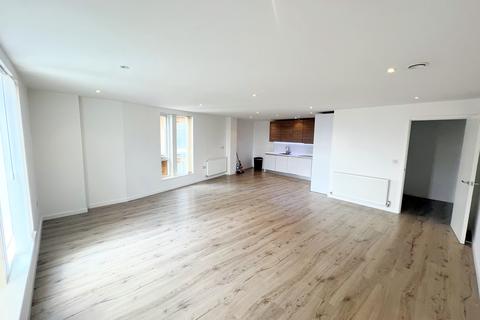 undefined, Marque House, 143 Hills Road, Cambridge, CB2