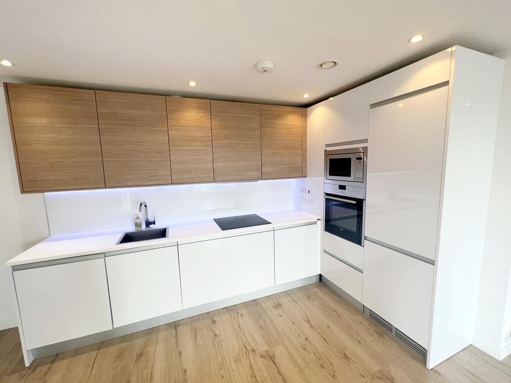 28 marque house 3