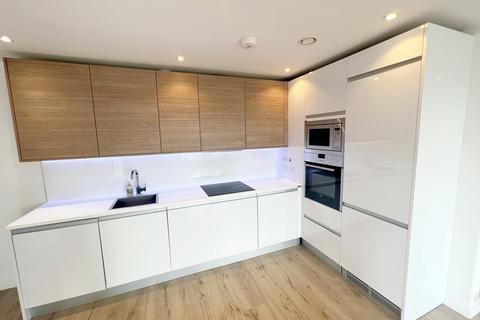 undefined, Marque House, 143 Hills Road, Cambridge, CB2