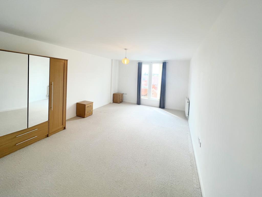 28 marque house 6