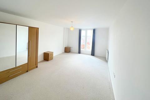 undefined, Marque House, 143 Hills Road, Cambridge, CB2