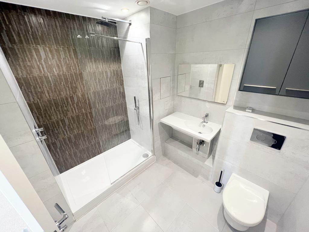 28 marque house 5