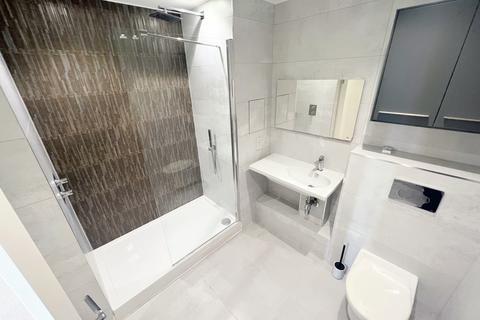 undefined, Marque House, 143 Hills Road, Cambridge, CB2