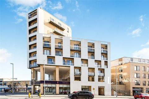 undefined, Marque House, 143 Hills Road, Cambridge, CB2