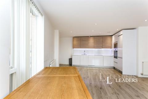 undefined, Marque House, 143 Hills Road, Cambridge, CB2
