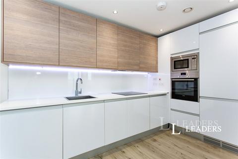 undefined, Marque House, 143 Hills Road, Cambridge, CB2