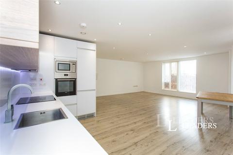 undefined, Marque House, 143 Hills Road, Cambridge, CB2