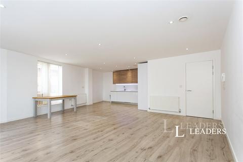 undefined, Marque House, 143 Hills Road, Cambridge, CB2
