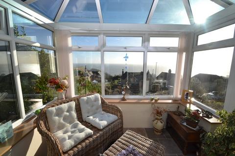 2 bedroom terraced house to rent, Leeson Road, Ventnor, PO38