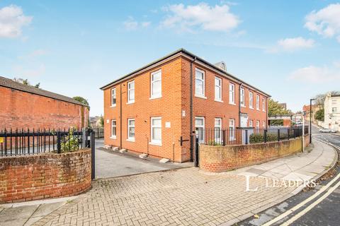 undefined, Stevenson Road, Ipswich, Suffolk, IP1