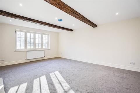 undefined, New Radley Farmhouse, Oxton Road, Southwell, Nottinghamshire, NG25