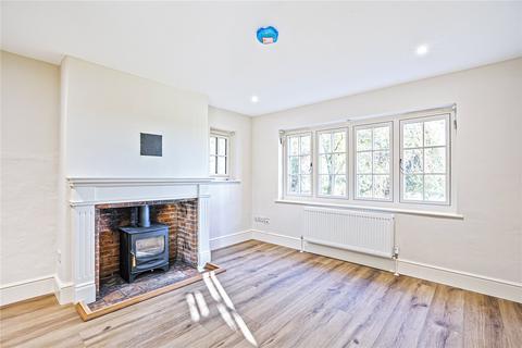 undefined, New Radley Farmhouse, Oxton Road, Southwell, Nottinghamshire, NG25