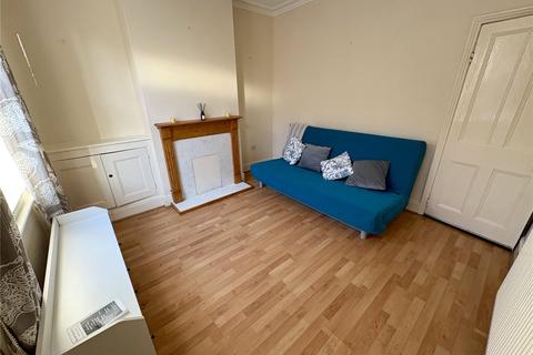 undefined, Campion Street, Derby, Derbyshire, DE22