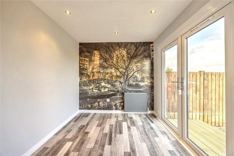 undefined, South Green Drive, Falkirk FK2