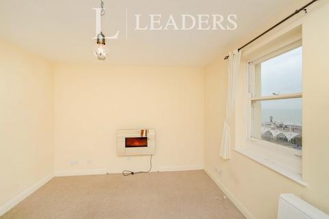undefined, Marine Parade, Brighton, East Sussex, BN2