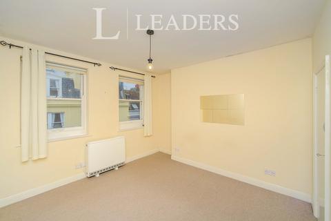 undefined, Marine Parade, Brighton, East Sussex, BN2