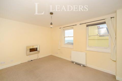 undefined, Marine Parade, Brighton, East Sussex, BN2