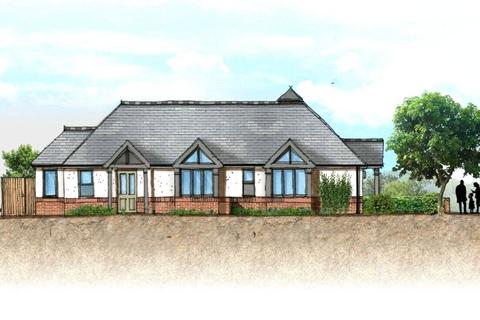 undefined, Kent ME13