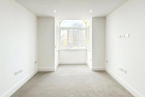 undefined, Kent ME13