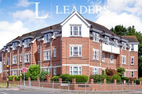undefined, New Street, CM1