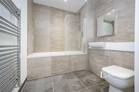 undefined, Silbury Court, 400 Silbury Boulevard, MK9
