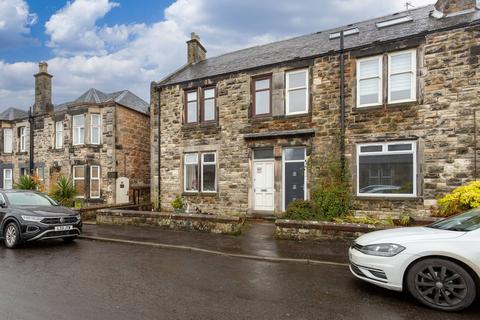 undefined, 38 Right Lady Helen Street, Kirkcaldy, KY1 1PP