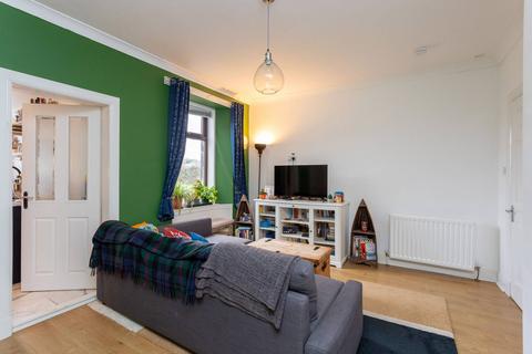 undefined, 38 Right Lady Helen Street, Kirkcaldy, KY1 1PP