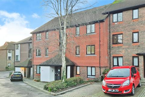 undefined, Woodhams Close, East Sussex TN33