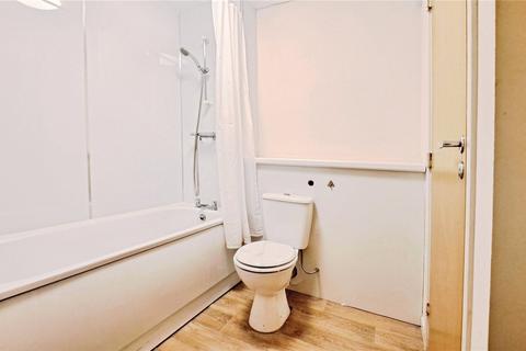 undefined, Woodhams Close, East Sussex TN33