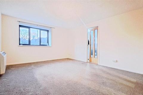 undefined, Woodhams Close, East Sussex TN33