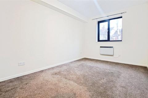 undefined, Woodhams Close, East Sussex TN33
