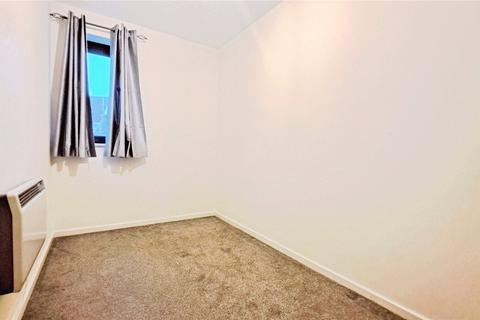 undefined, Woodhams Close, East Sussex TN33