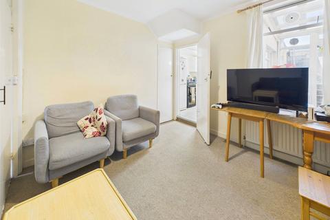 undefined, Belvoir Road, Oldfield Park, Bath, Somerset, BA2