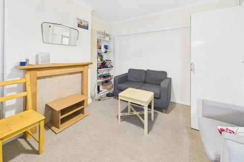 undefined, Belvoir Road, Oldfield Park, Bath, Somerset, BA2